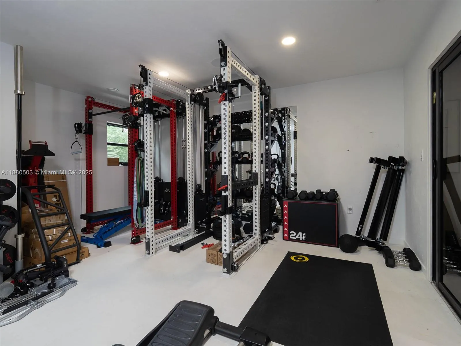 2261 NW 24th Ave