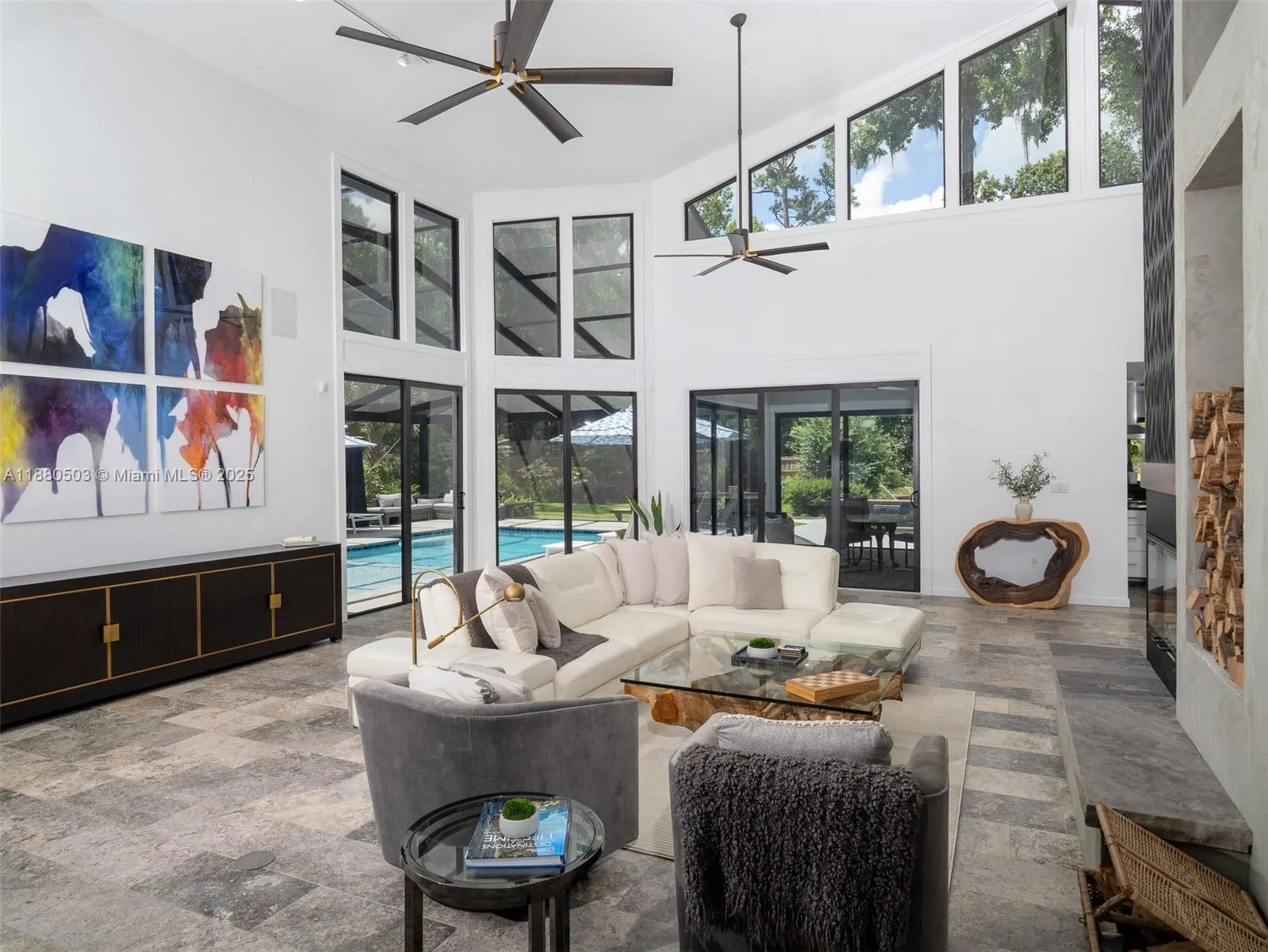 2261 NW 24th Ave