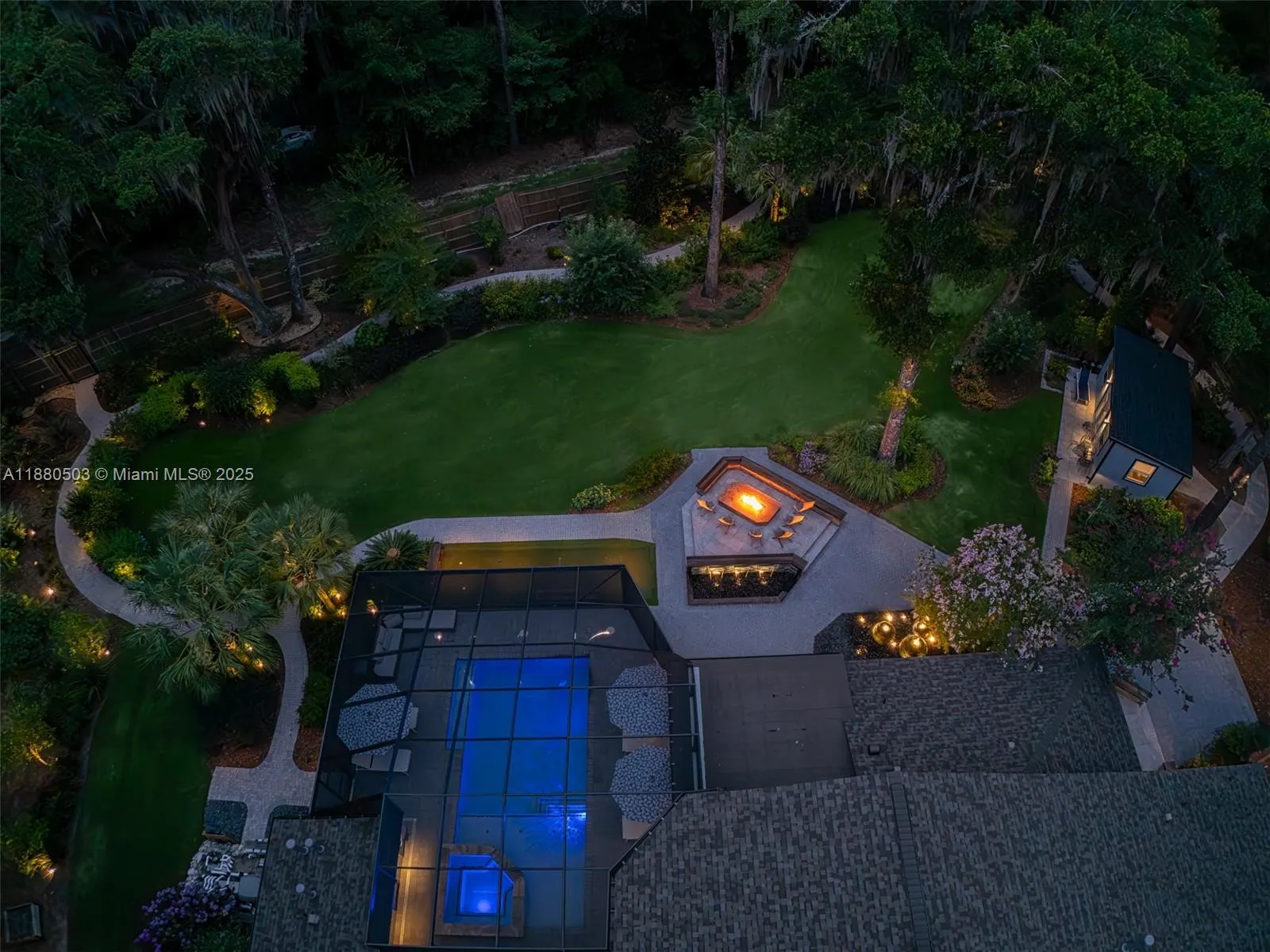 2261 NW 24th Ave