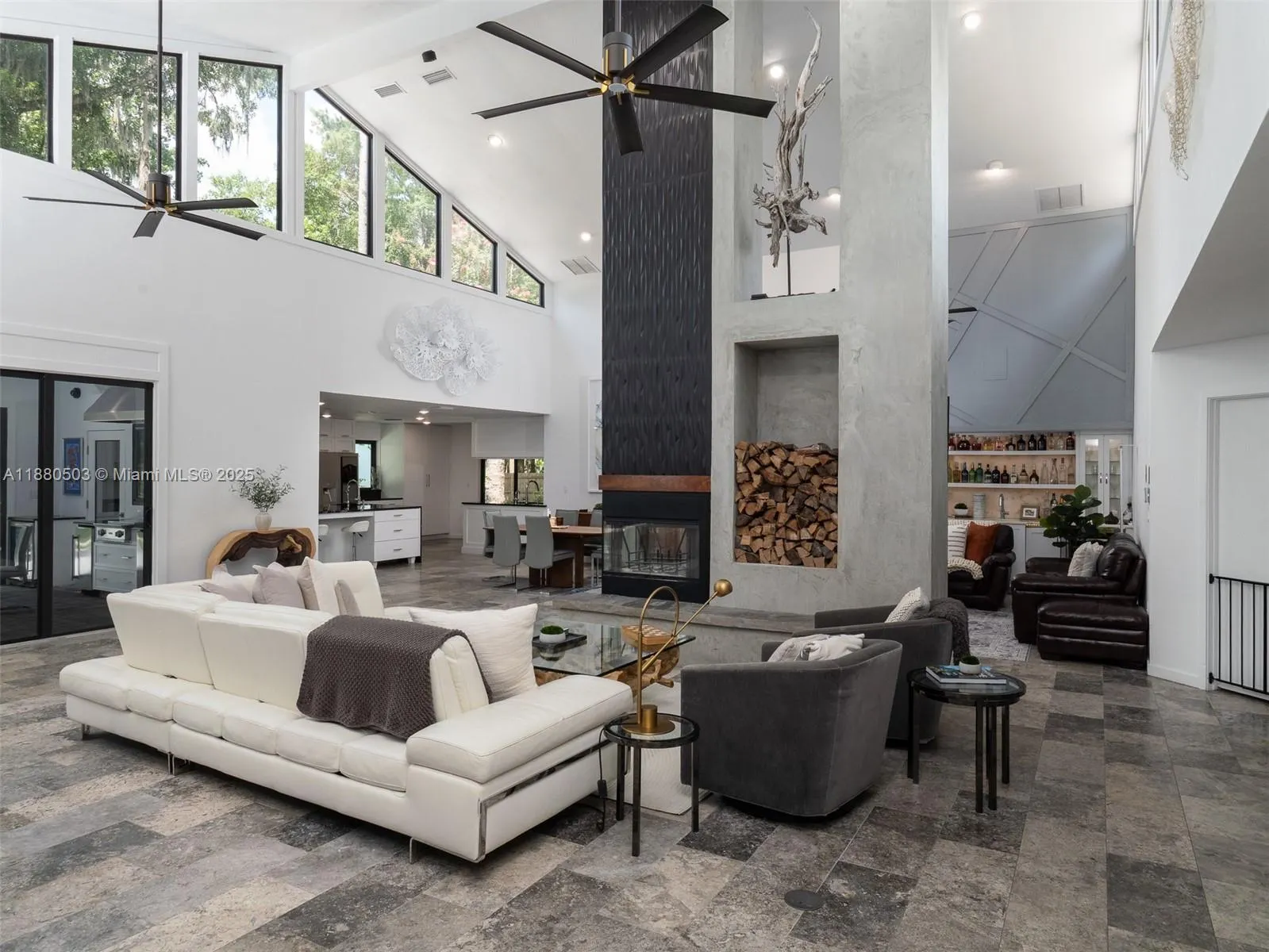 2261 NW 24th Ave