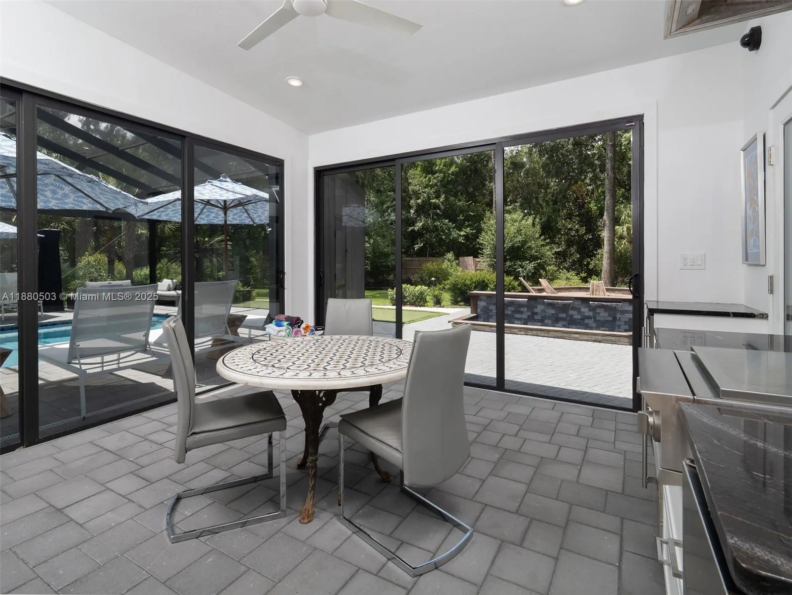 2261 NW 24th Ave