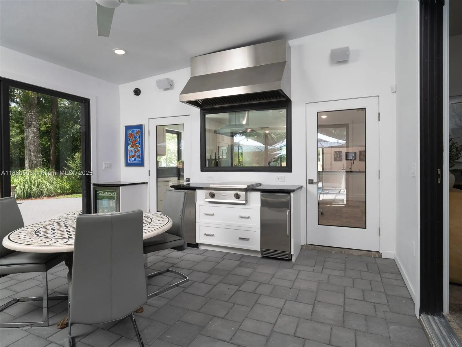 2261 NW 24th Ave