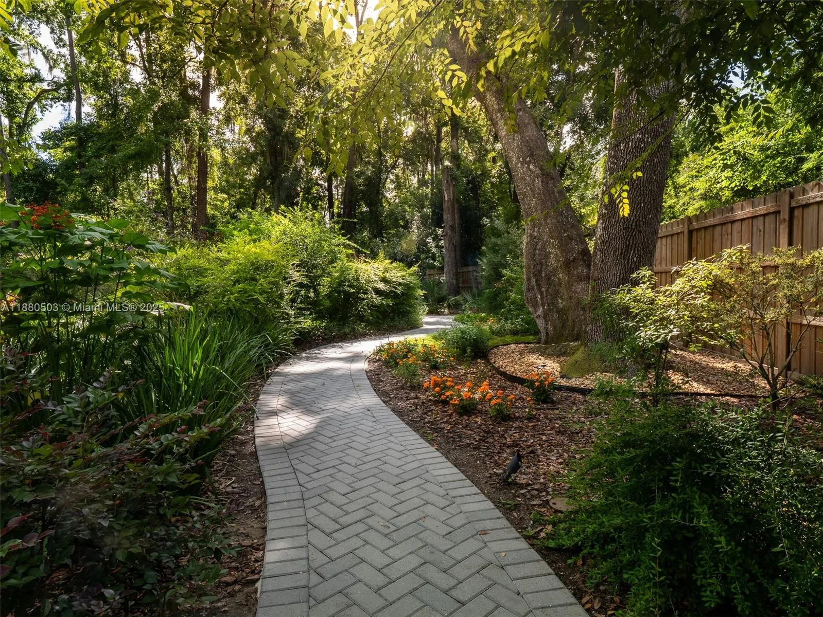 2261 NW 24th Ave