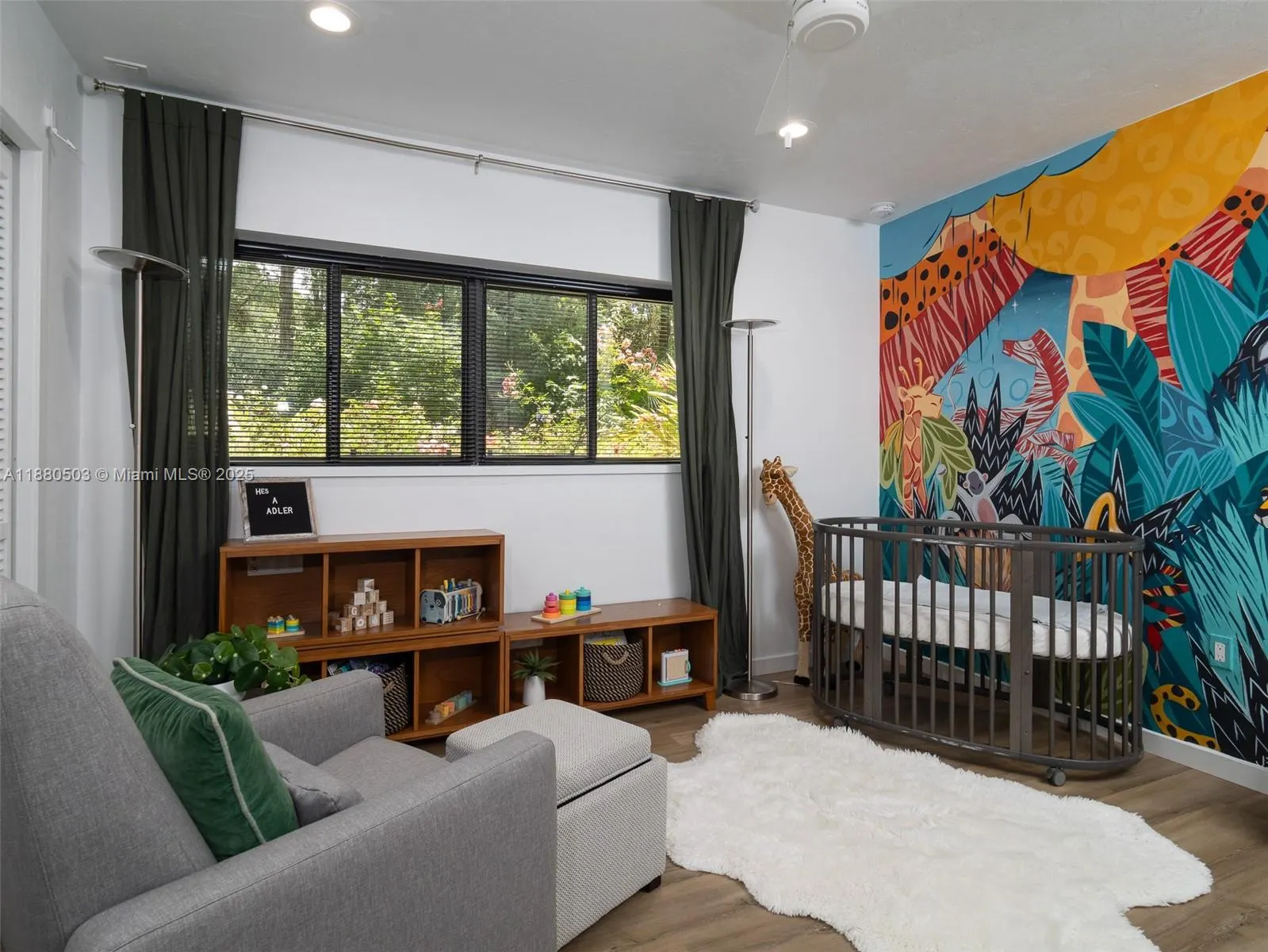 2261 NW 24th Ave