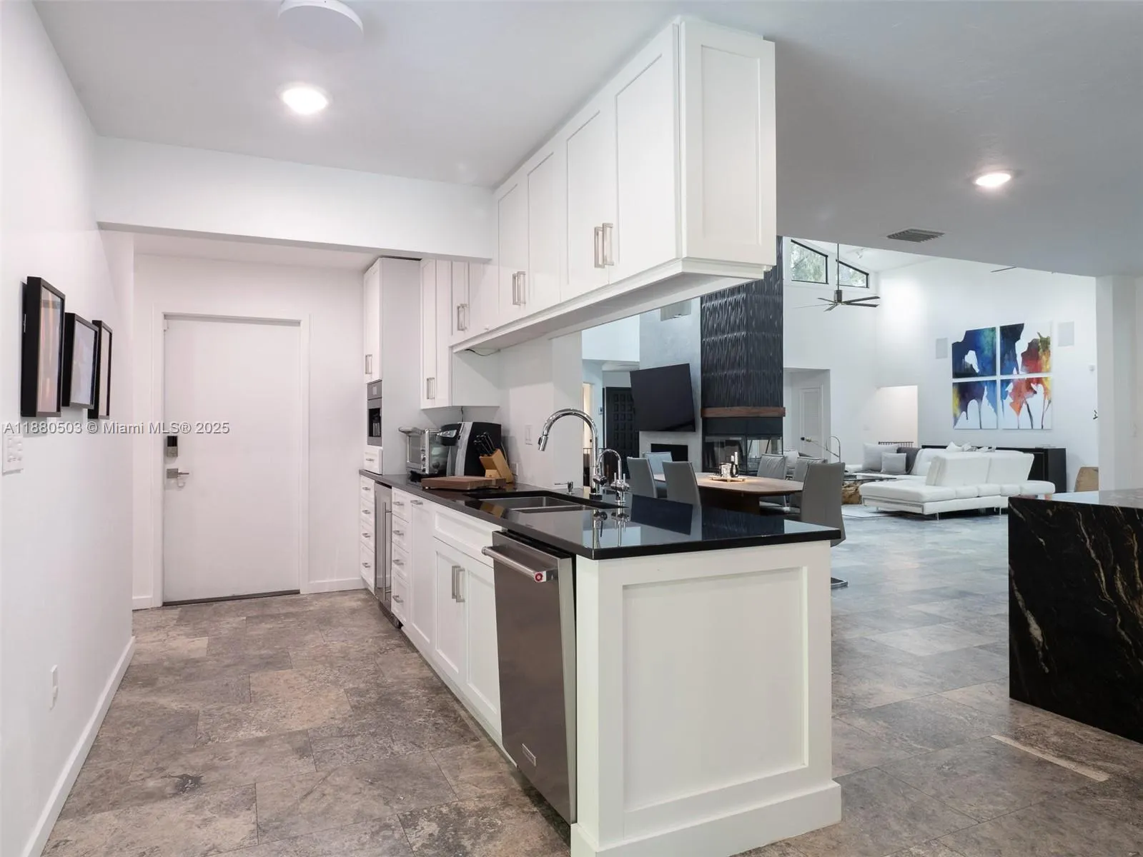 2261 NW 24th Ave