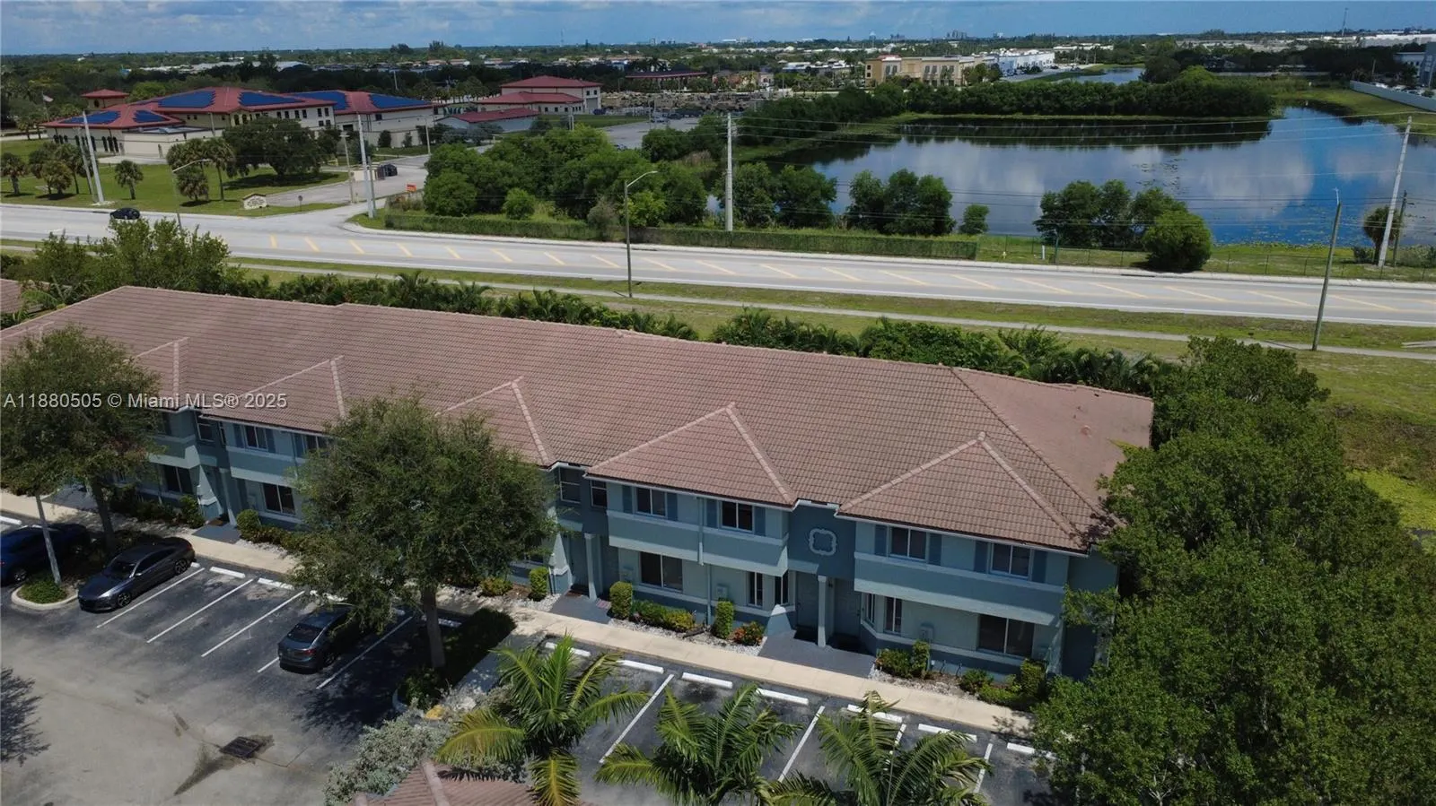 1918 Alamanda Way, #N/A