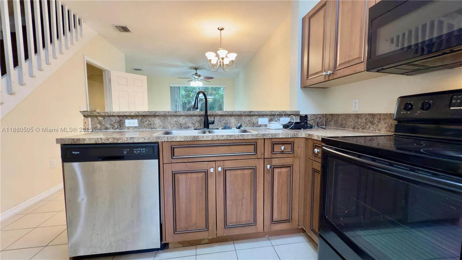 1918 Alamanda Way, #N/A