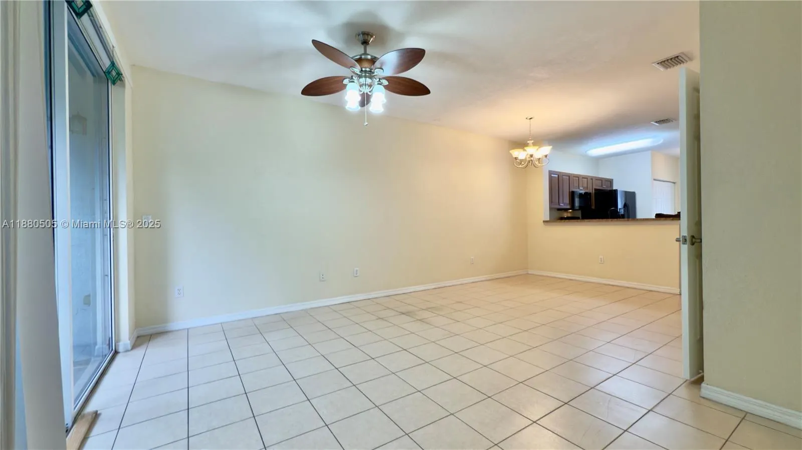 1918 Alamanda Way, #N/A