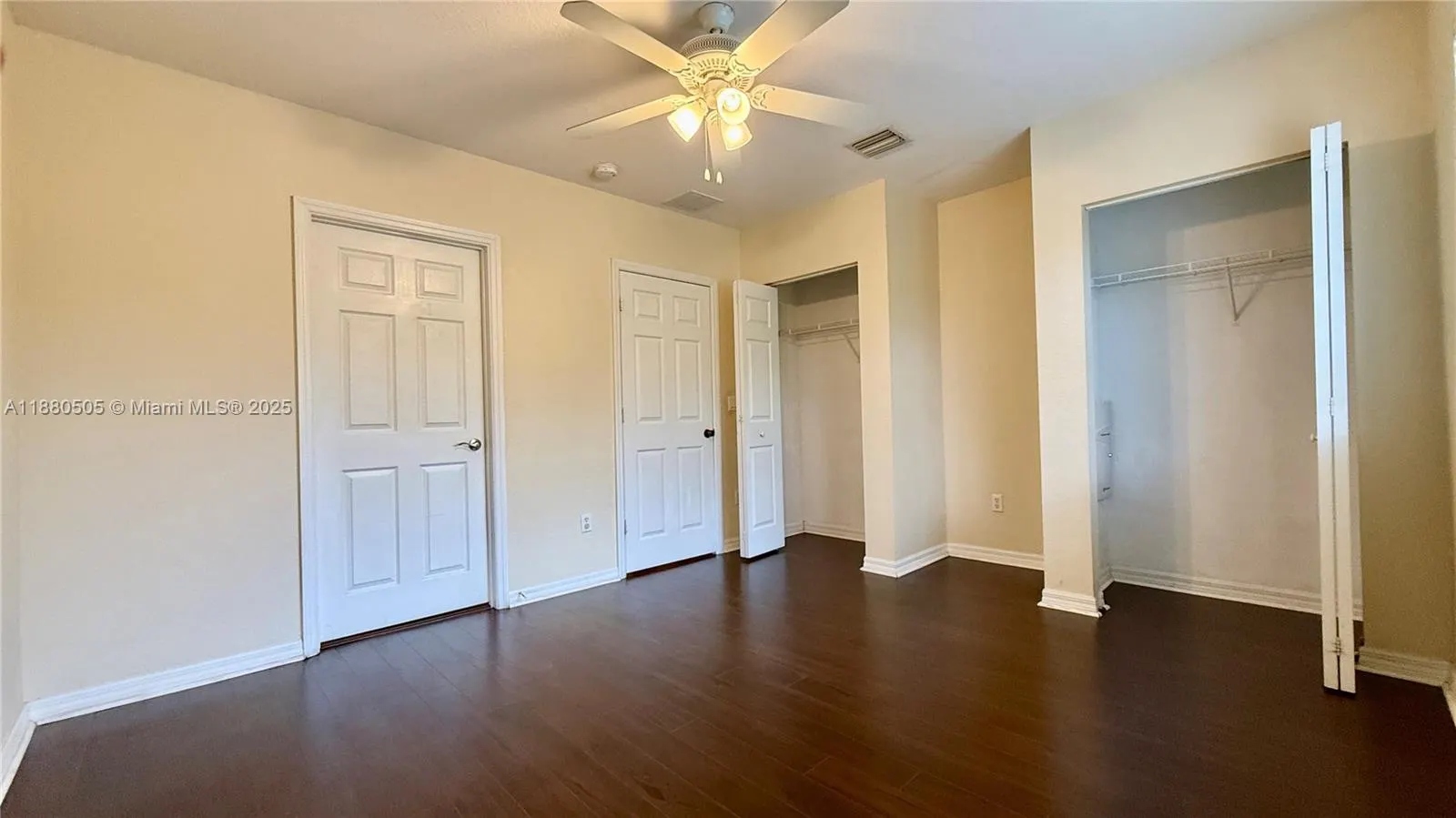 1918 Alamanda Way, #N/A
