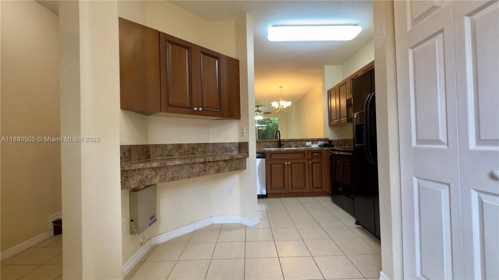 1918 Alamanda Way, #N/A