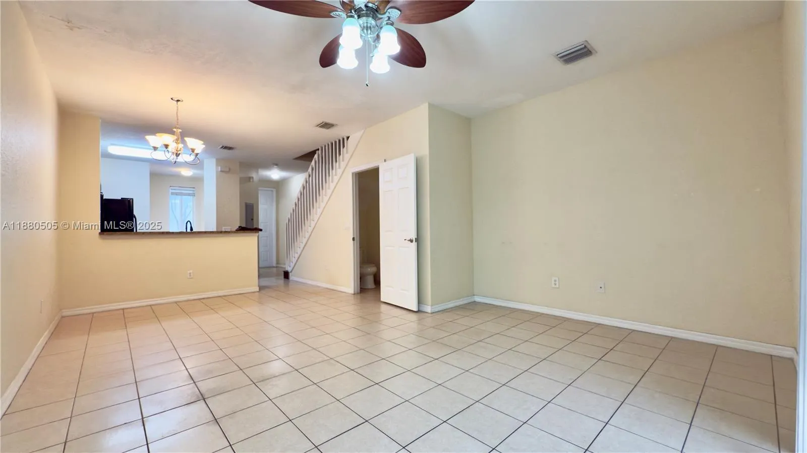 1918 Alamanda Way, #N/A