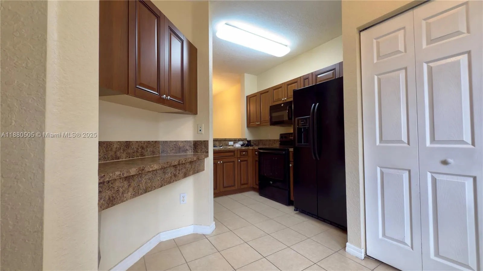 1918 Alamanda Way, #N/A