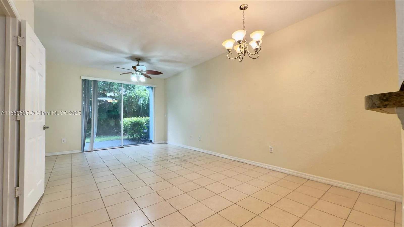 1918 Alamanda Way, #N/A