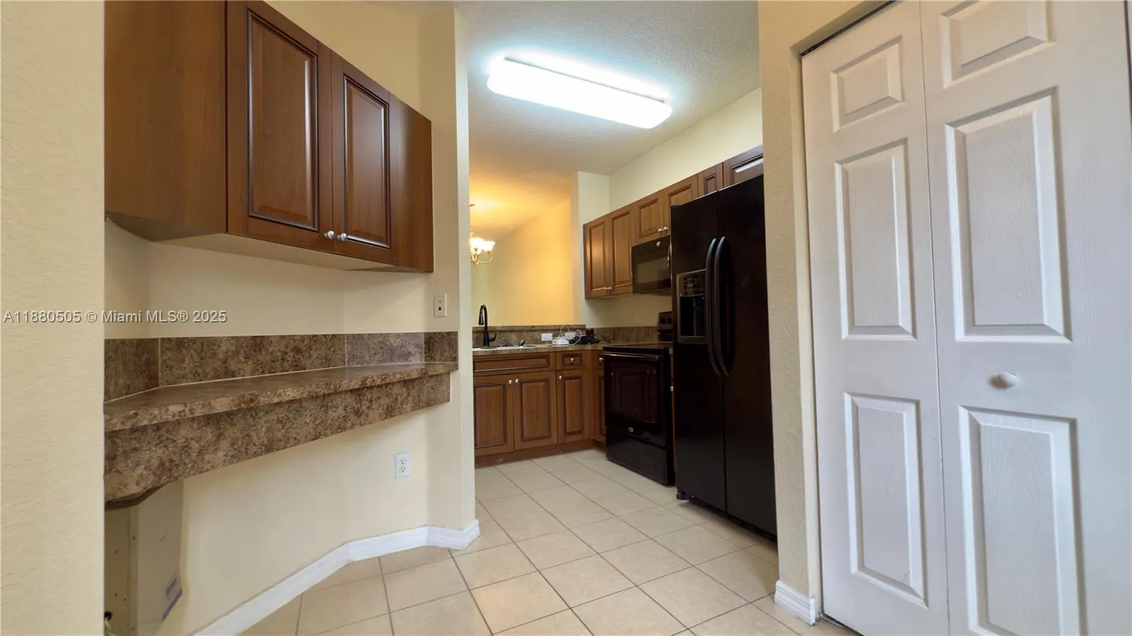 1918 Alamanda Way, #N/A