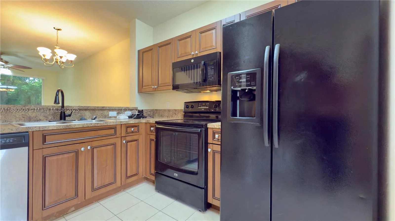 1918 Alamanda Way, #N/A