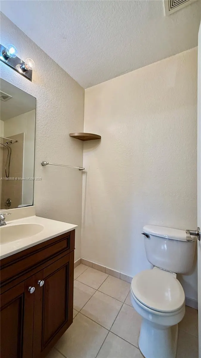 1918 Alamanda Way, #N/A
