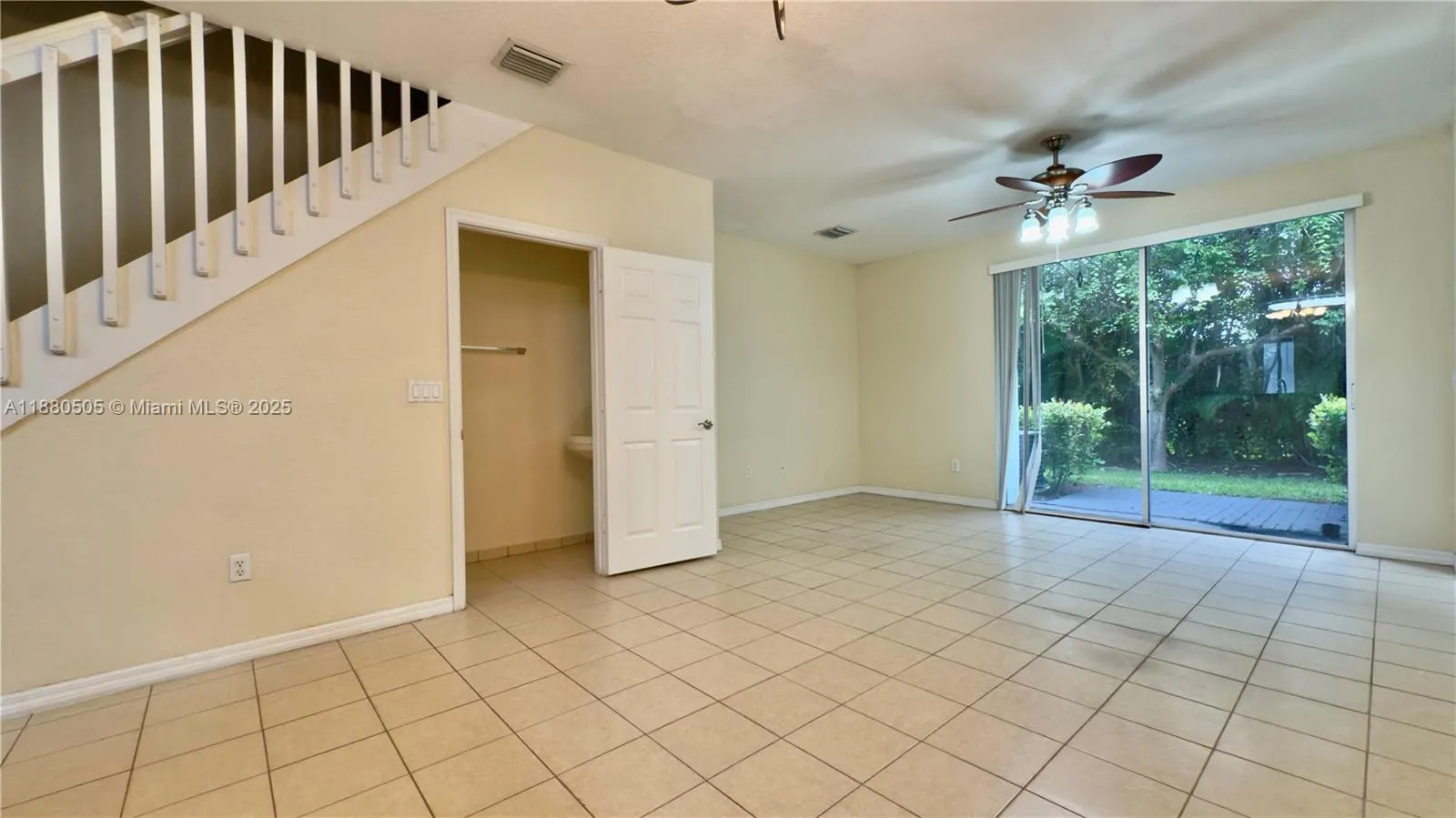 1918 Alamanda Way, #N/A