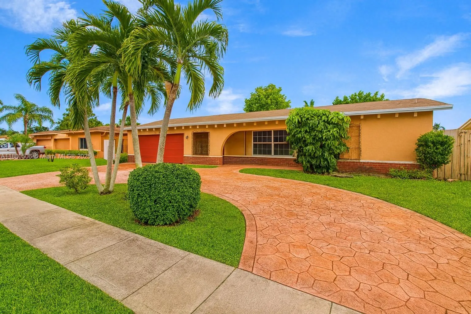 8930 NW 11th St