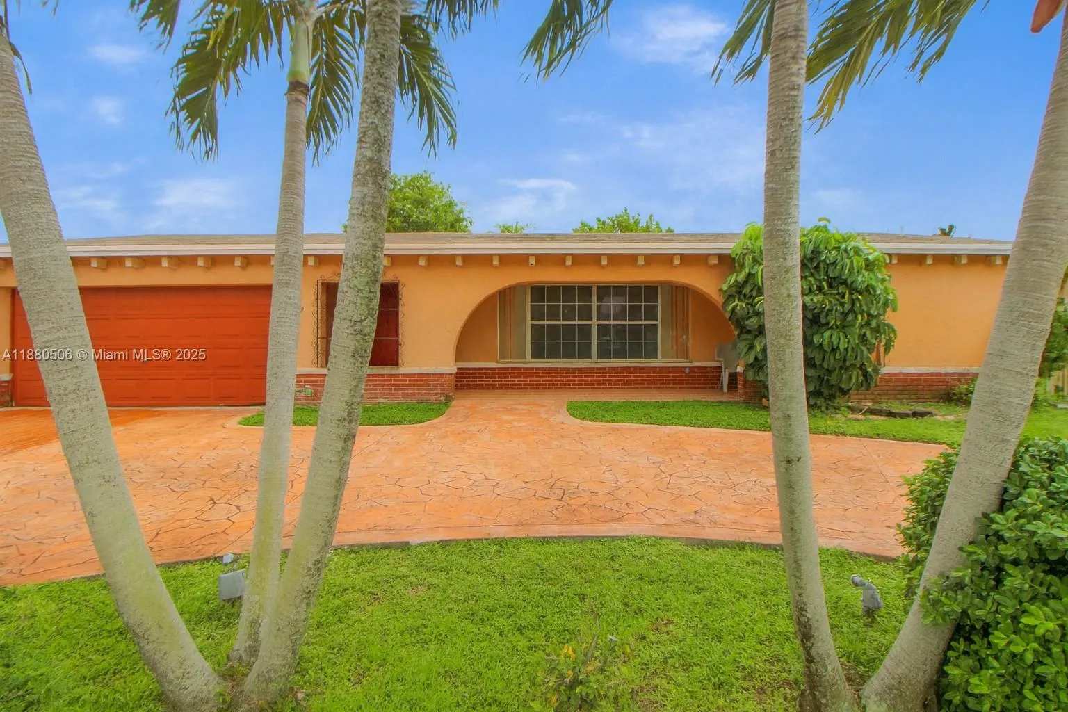 8930 NW 11th St