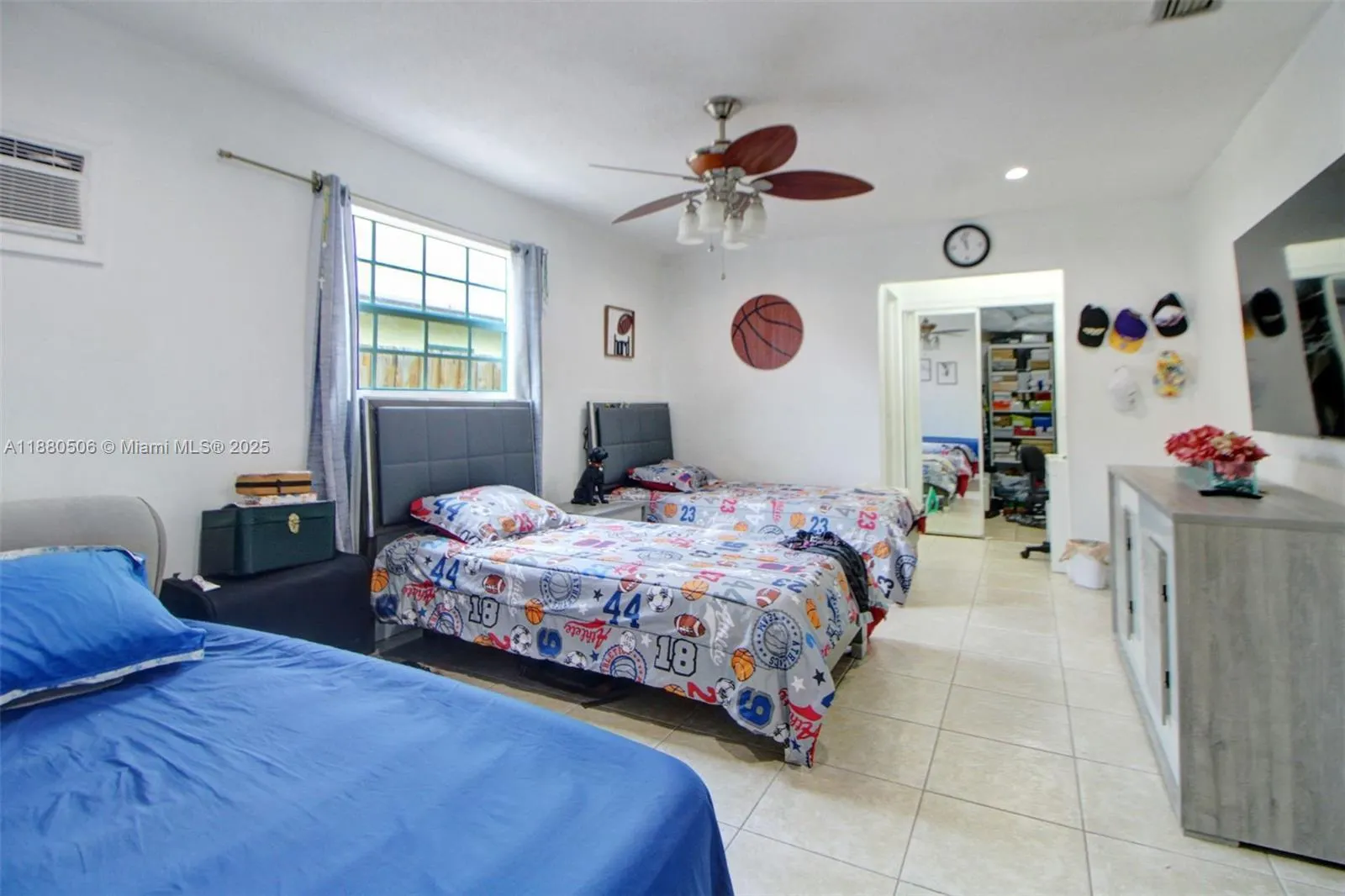 8930 NW 11th St