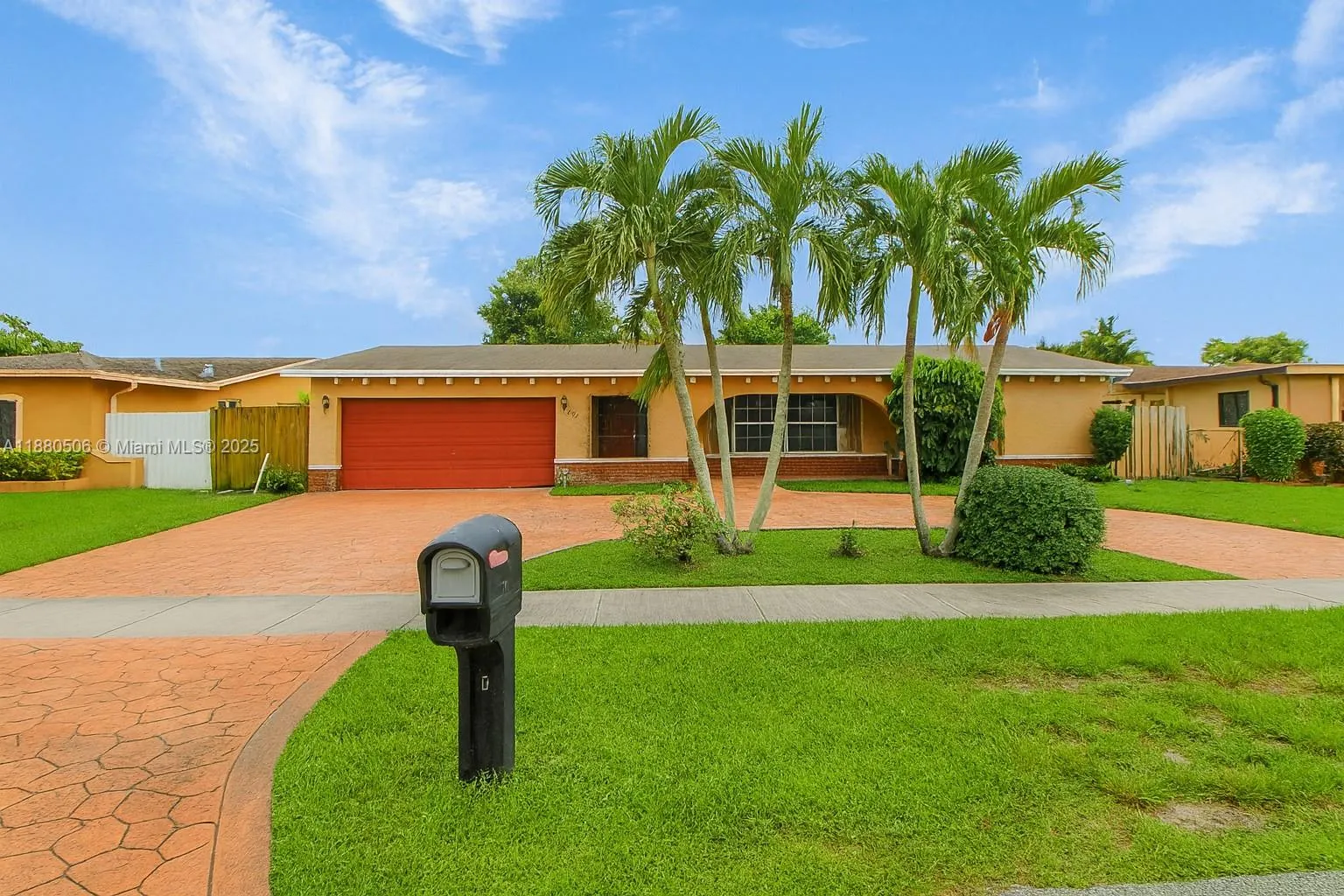 8930 NW 11th St