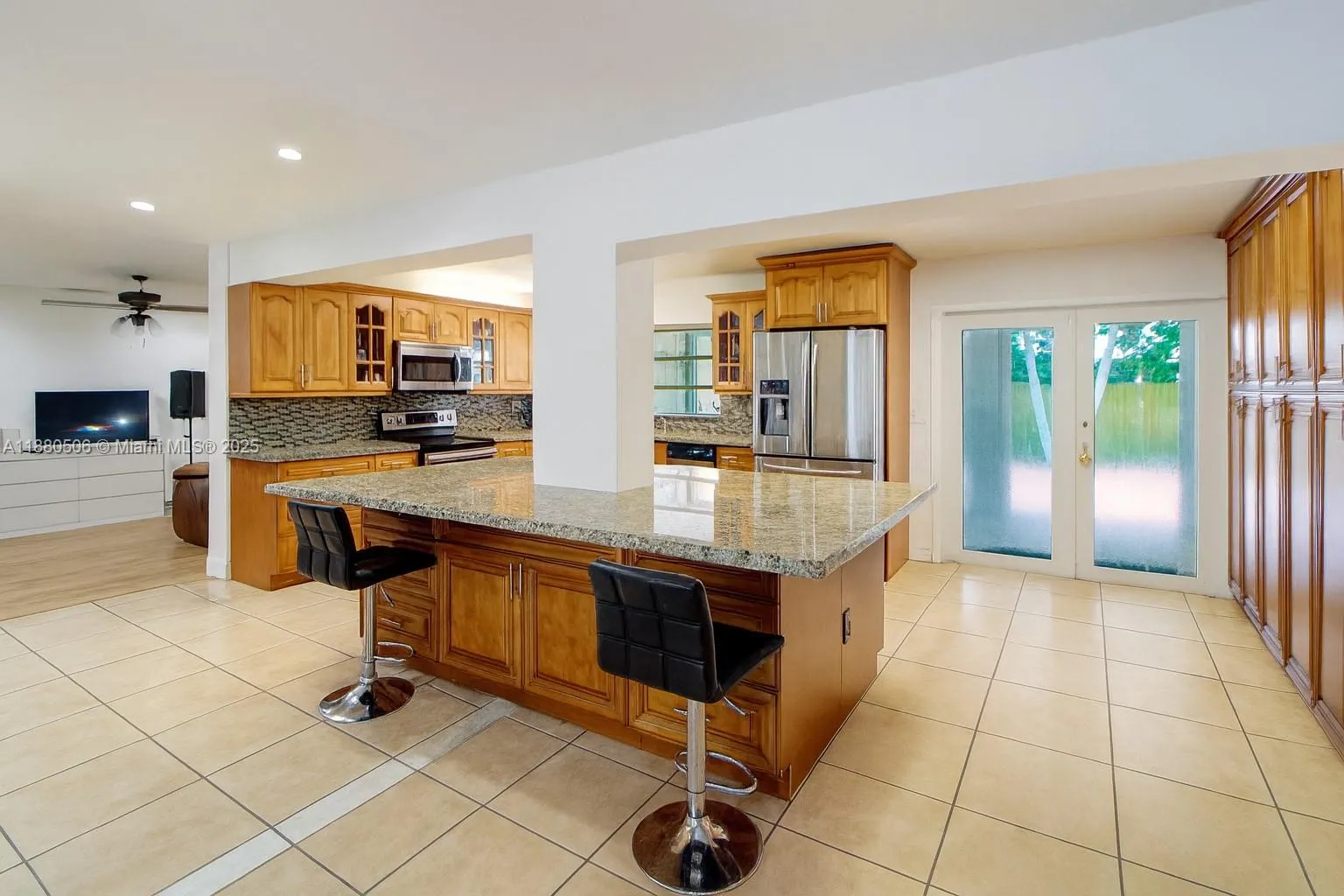 8930 NW 11th St