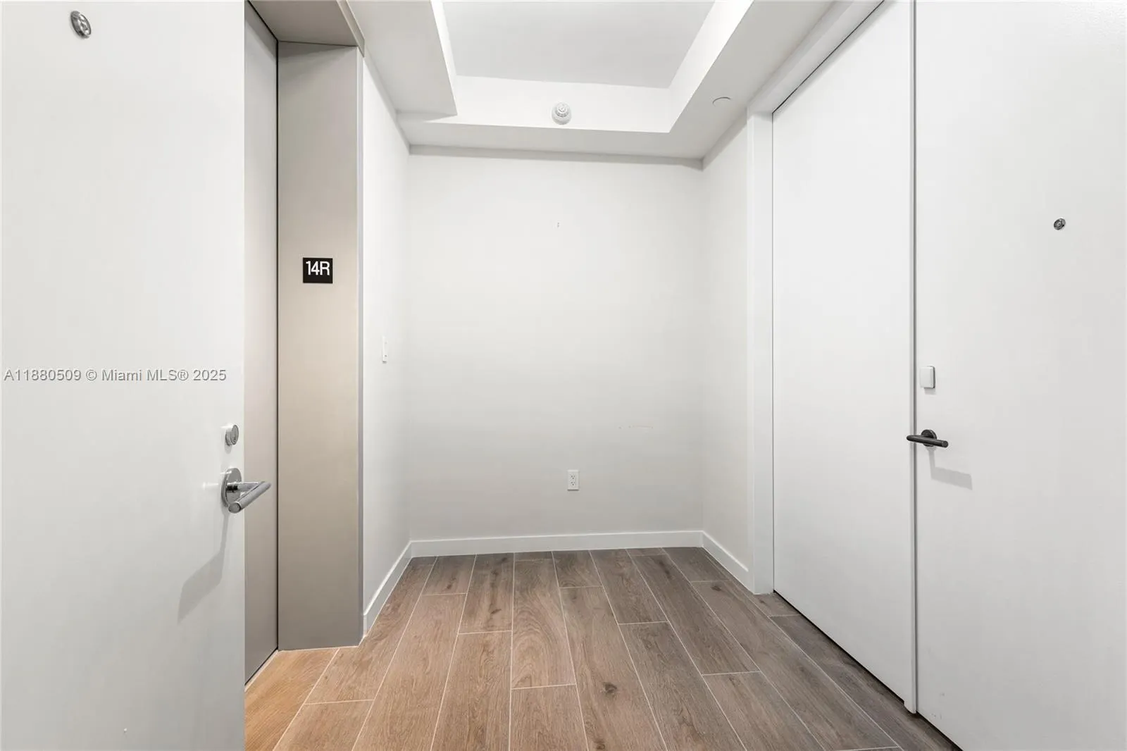 1116 N Ocean Blvd, #1404