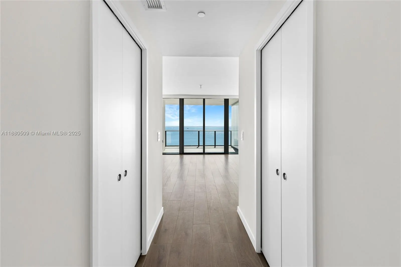 1116 N Ocean Blvd, #1404