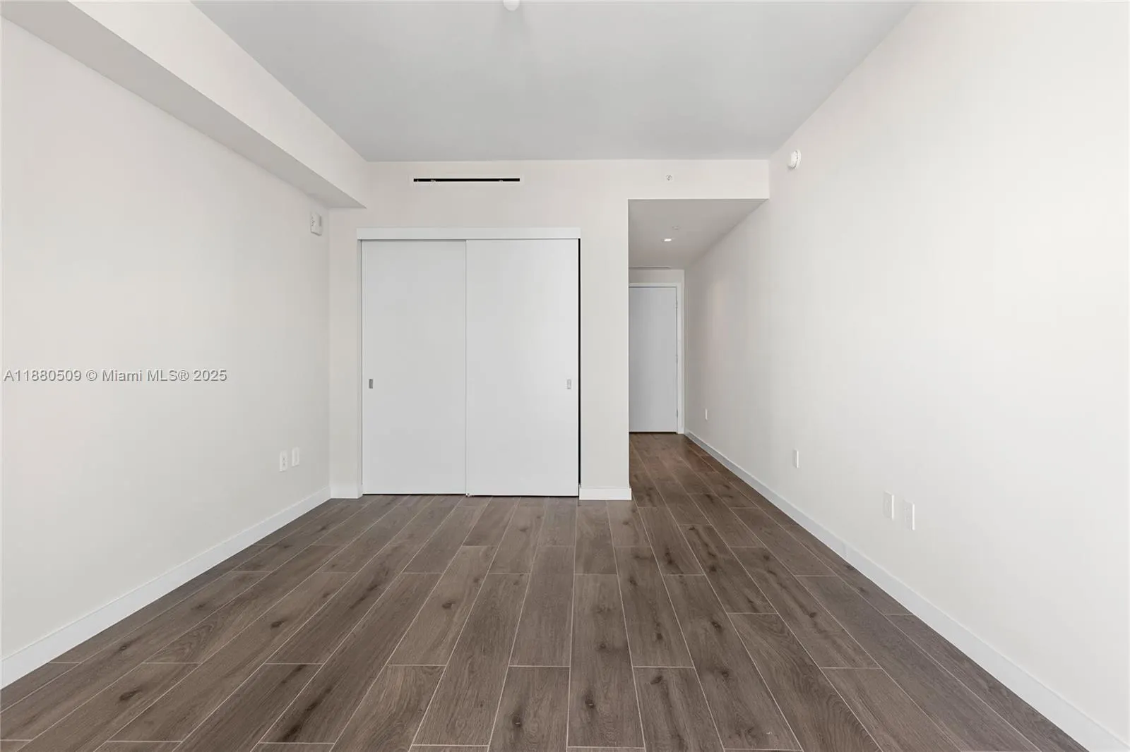 1116 N Ocean Blvd, #1404