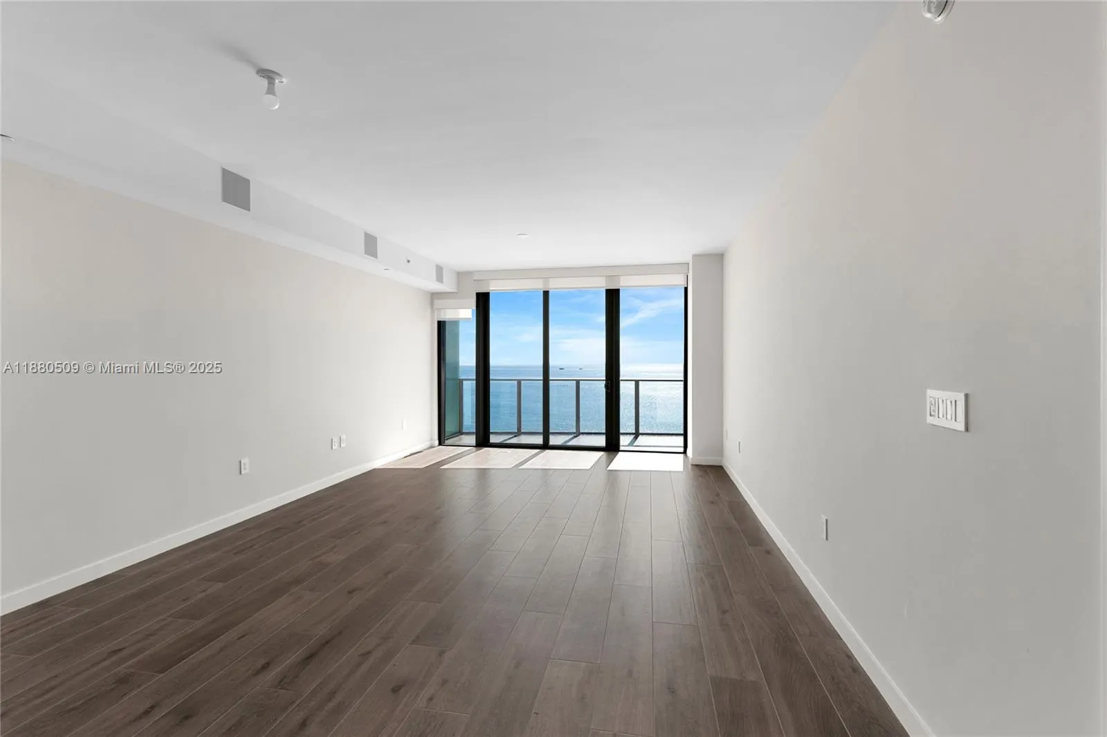 1116 N Ocean Blvd, #1404