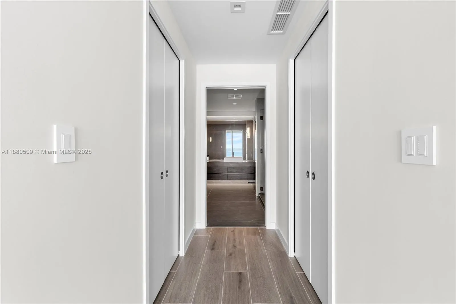 1116 N Ocean Blvd, #1404