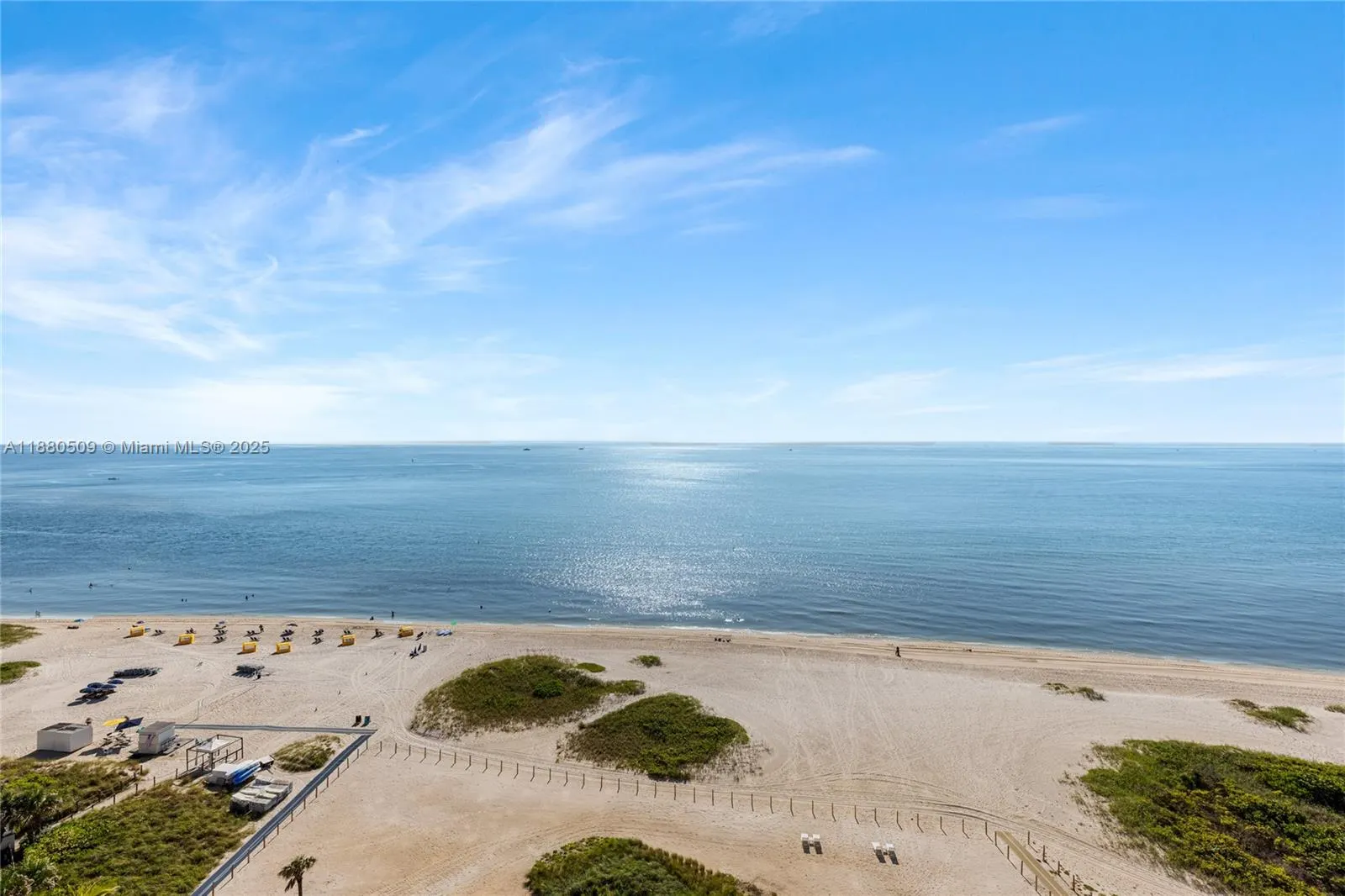 1116 N Ocean Blvd, #1404