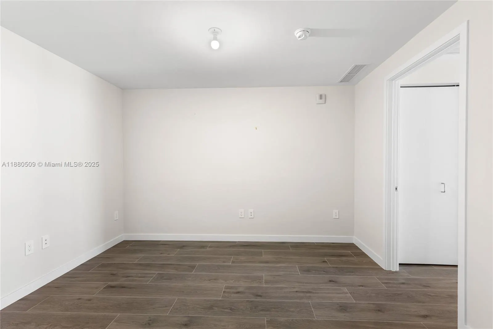 1116 N Ocean Blvd, #1404
