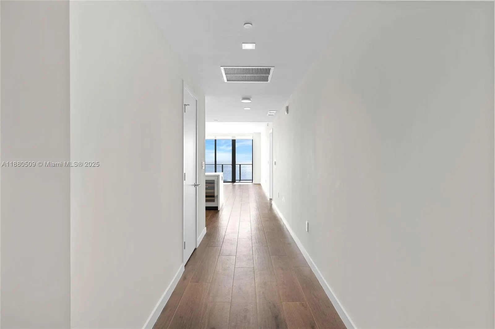 1116 N Ocean Blvd, #1404
