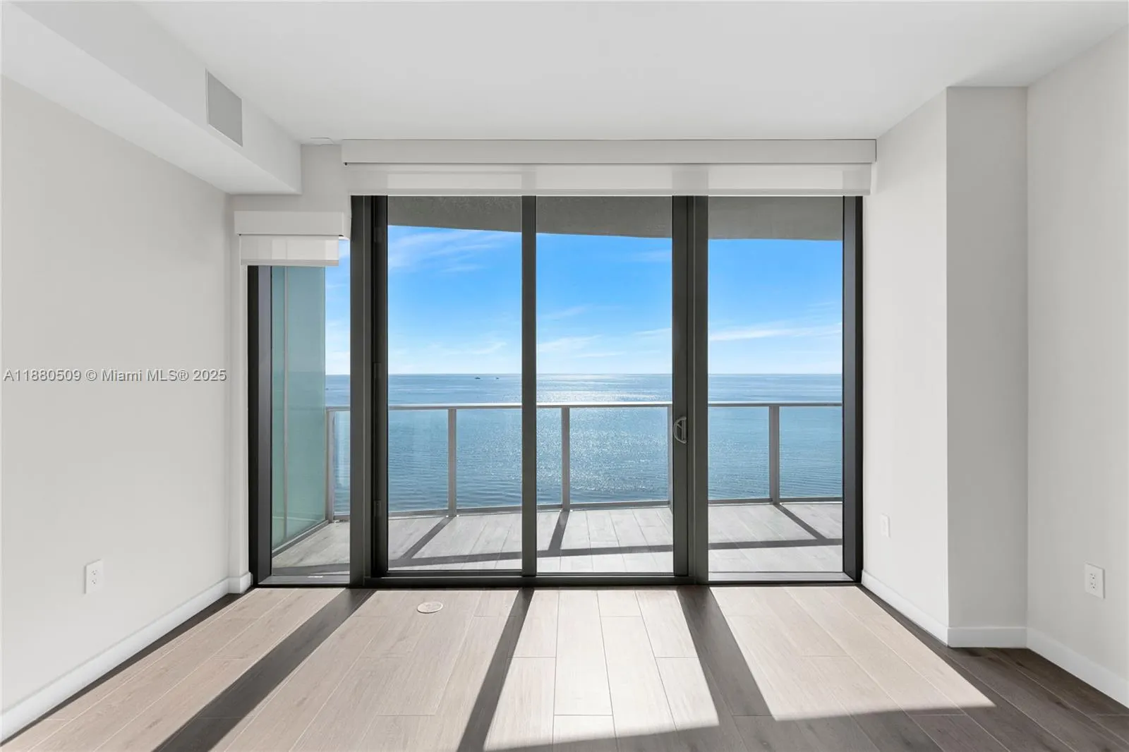 1116 N Ocean Blvd, #1404