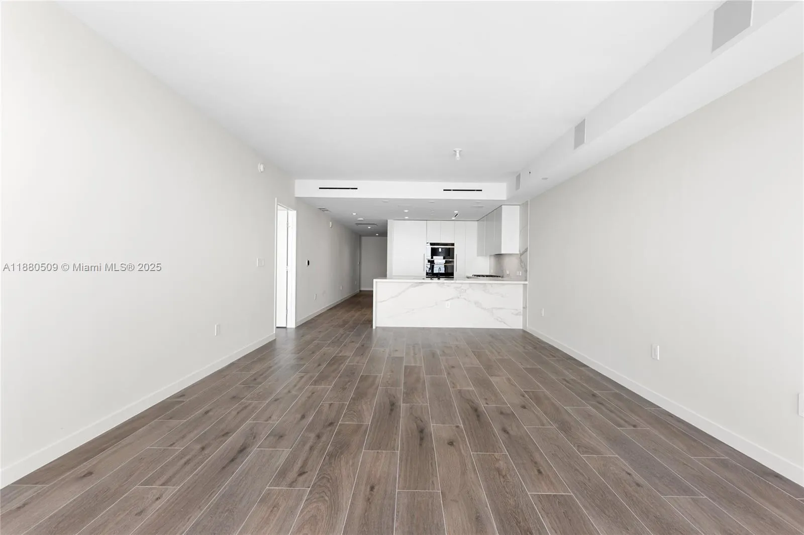 1116 N Ocean Blvd, #1404