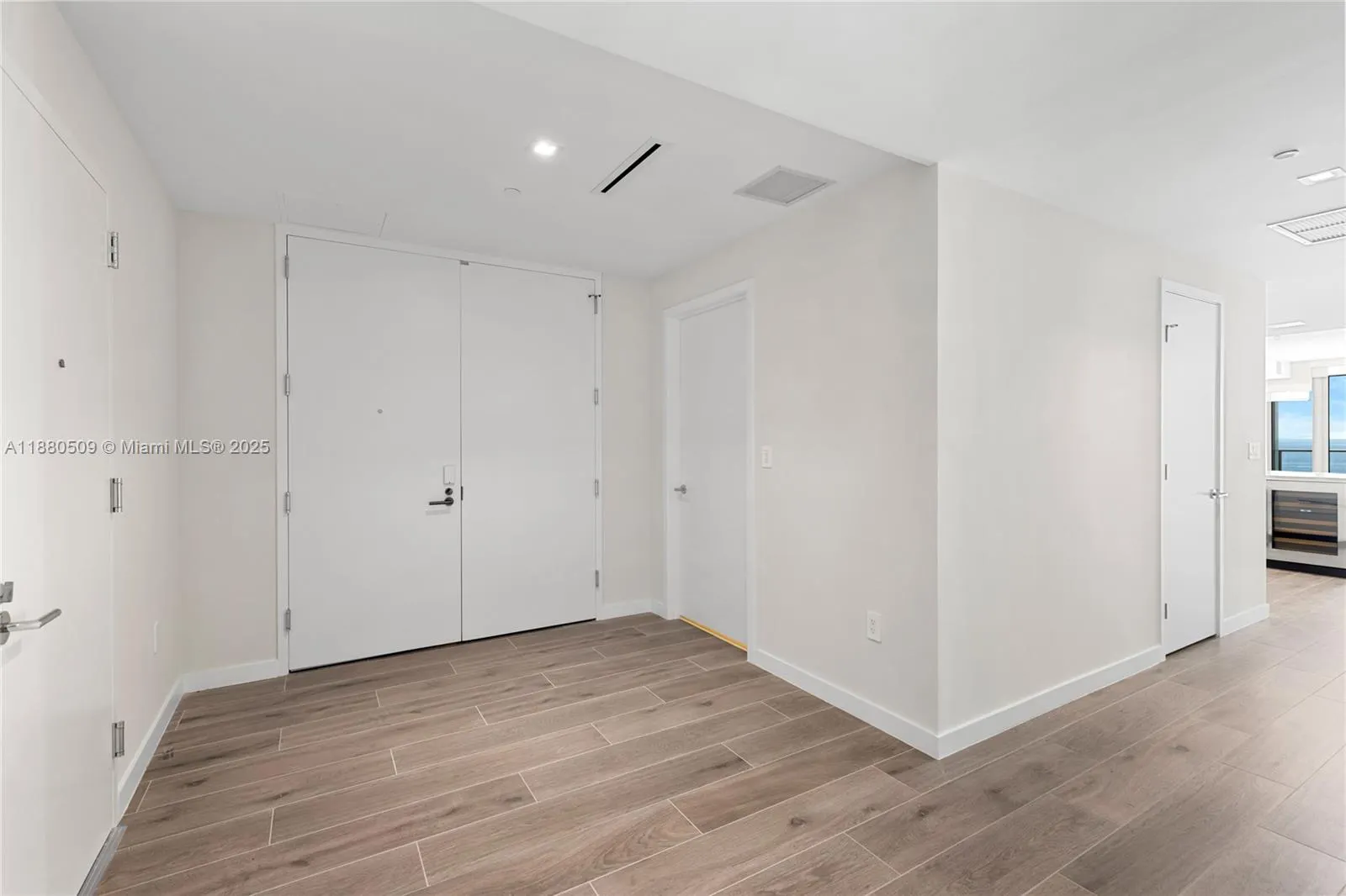 1116 N Ocean Blvd, #1404