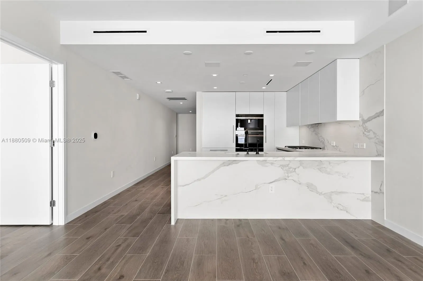 1116 N Ocean Blvd, #1404