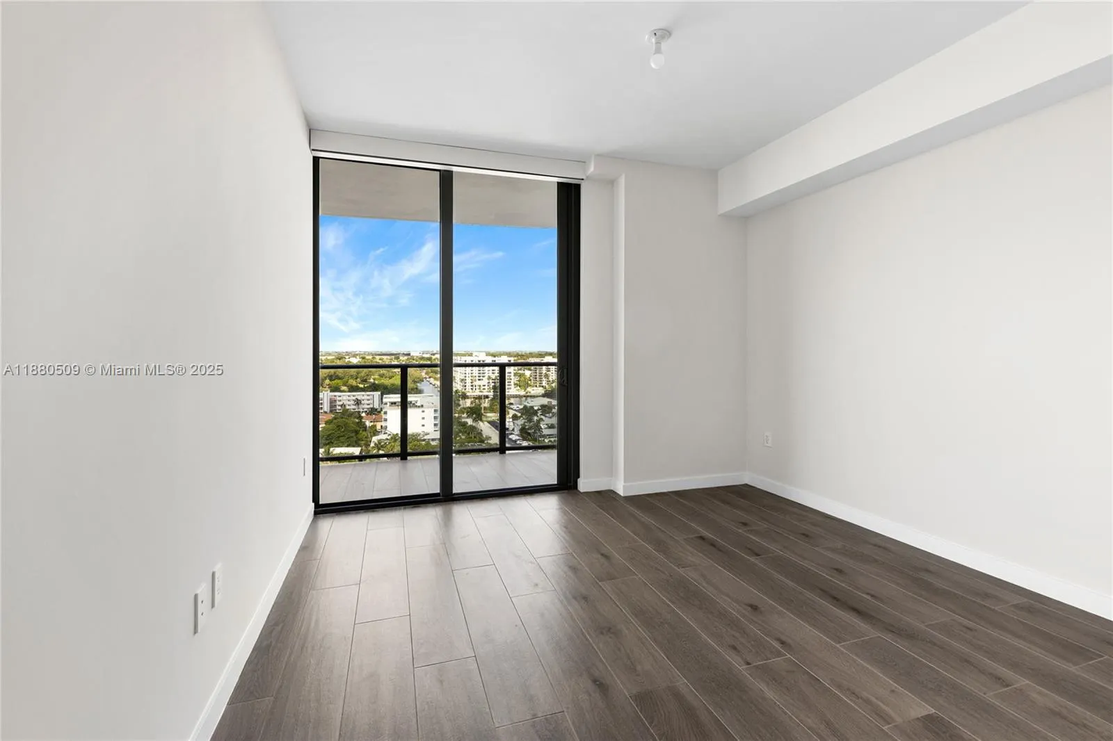 1116 N Ocean Blvd, #1404