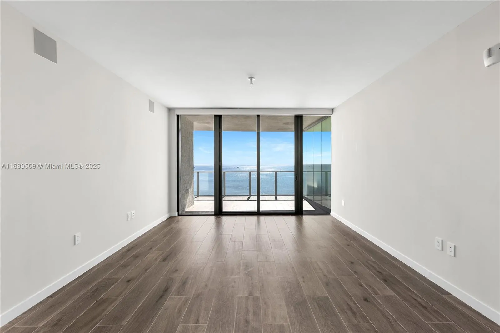 1116 N Ocean Blvd, #1404