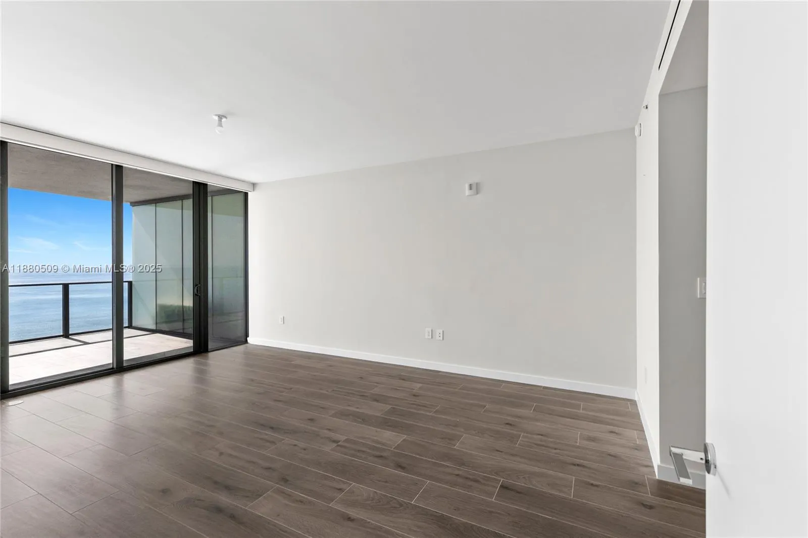 1116 N Ocean Blvd, #1404