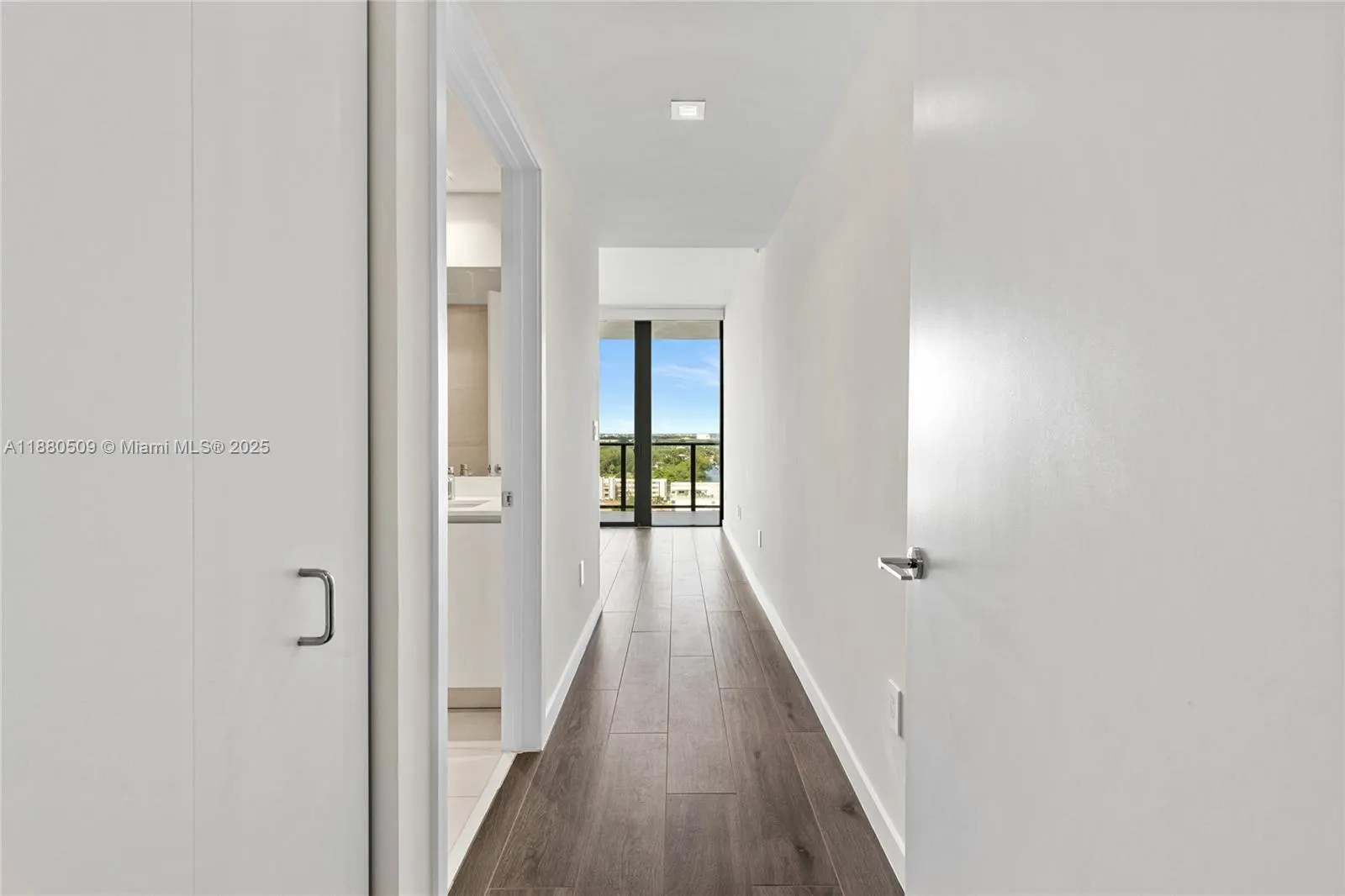 1116 N Ocean Blvd, #1404