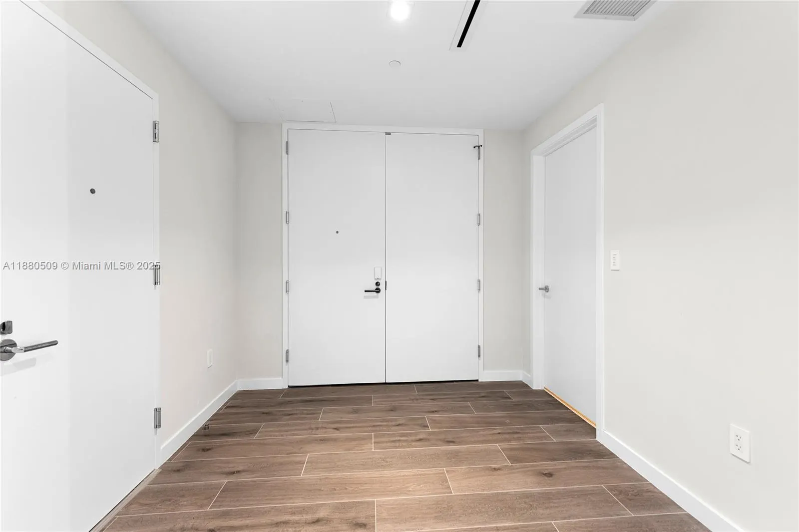1116 N Ocean Blvd, #1404