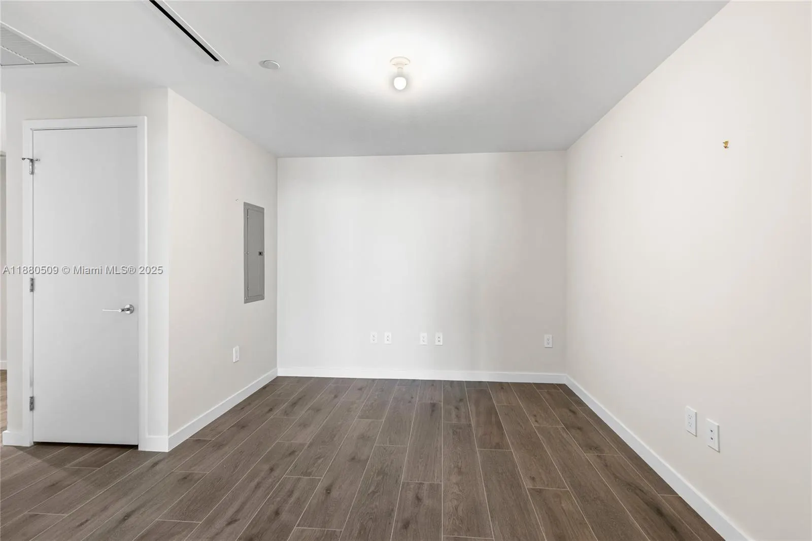 1116 N Ocean Blvd, #1404