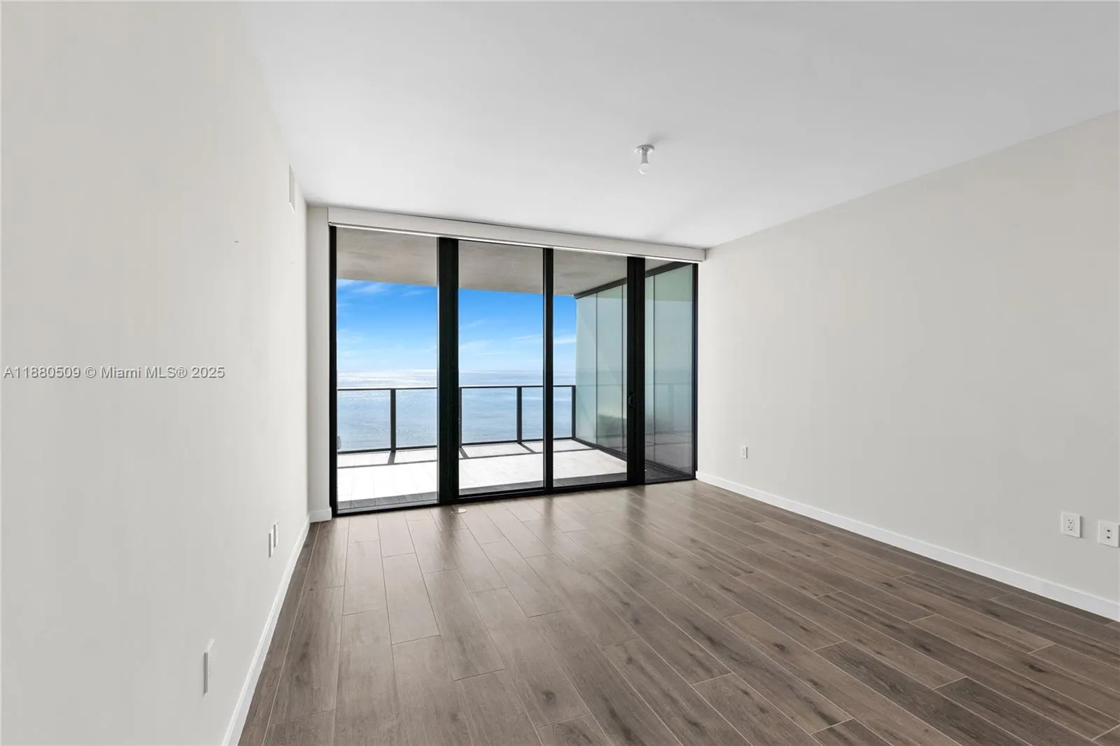 1116 N Ocean Blvd, #1404