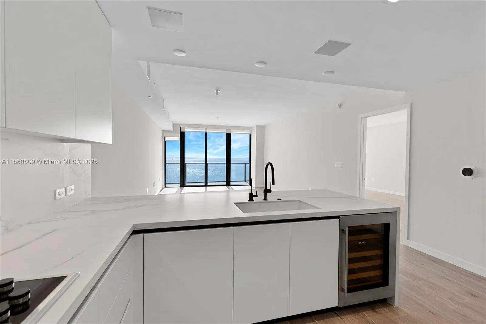 1116 N Ocean Blvd, #1404