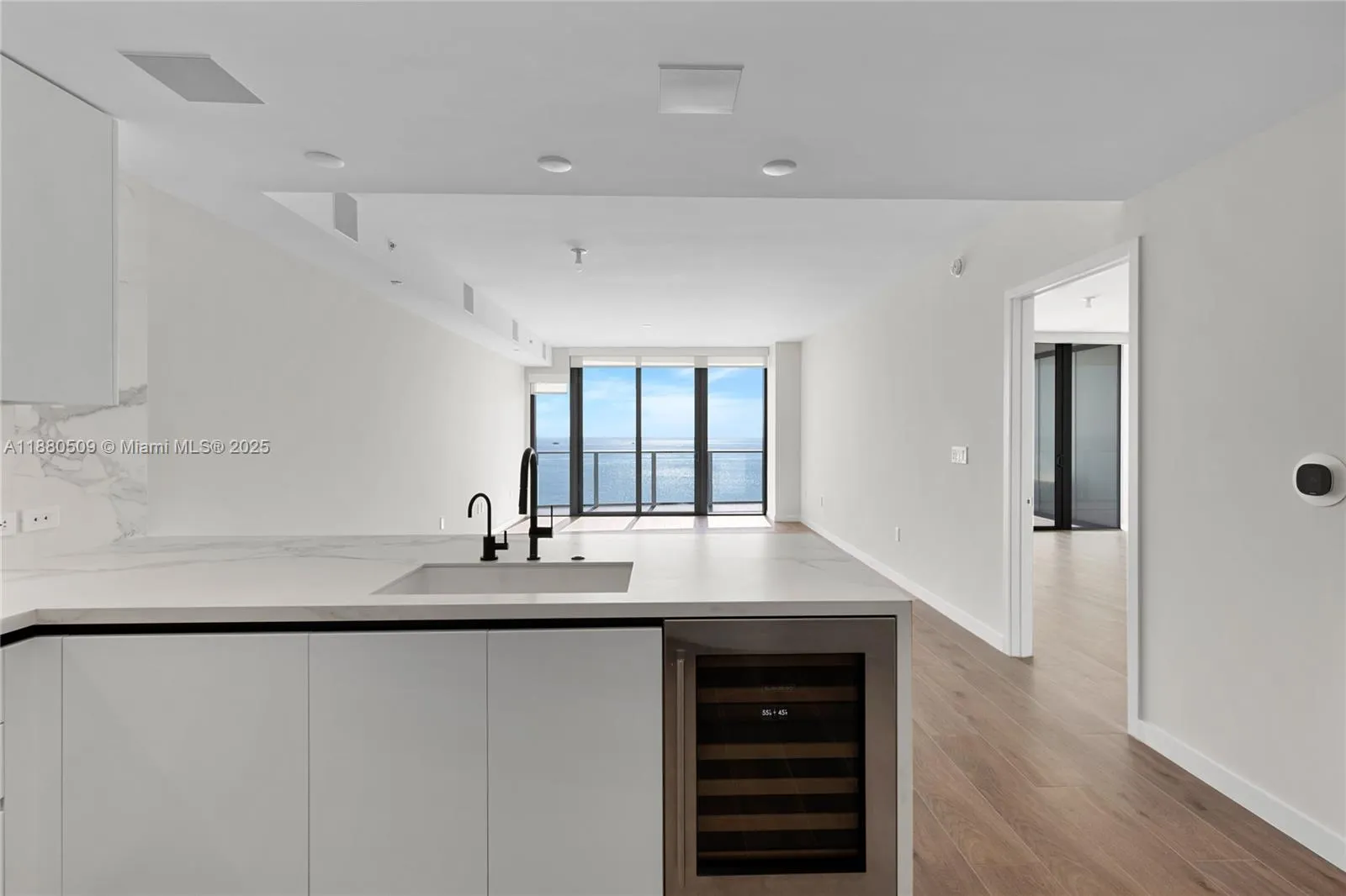 1116 N Ocean Blvd, #1404