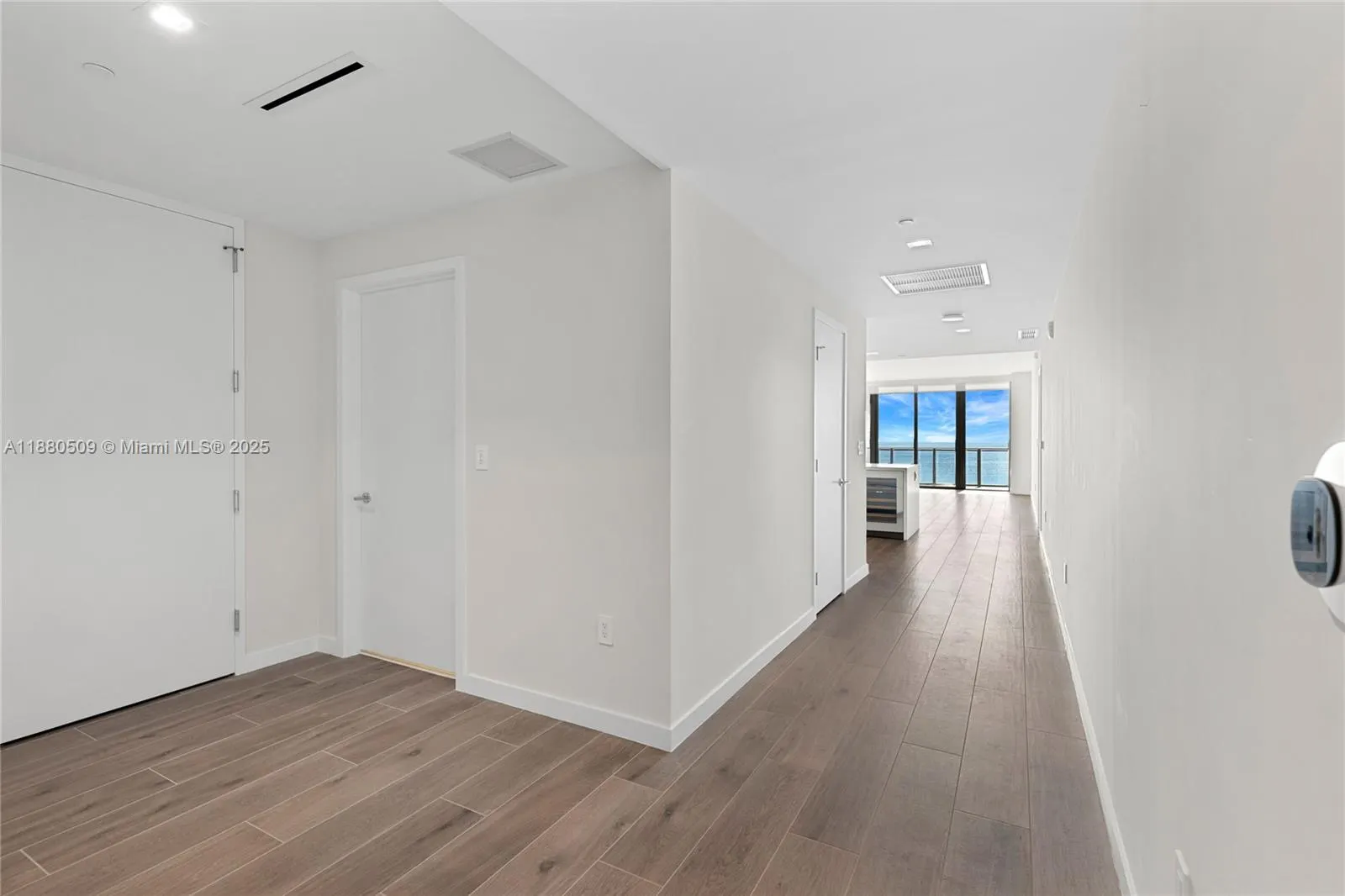1116 N Ocean Blvd, #1404