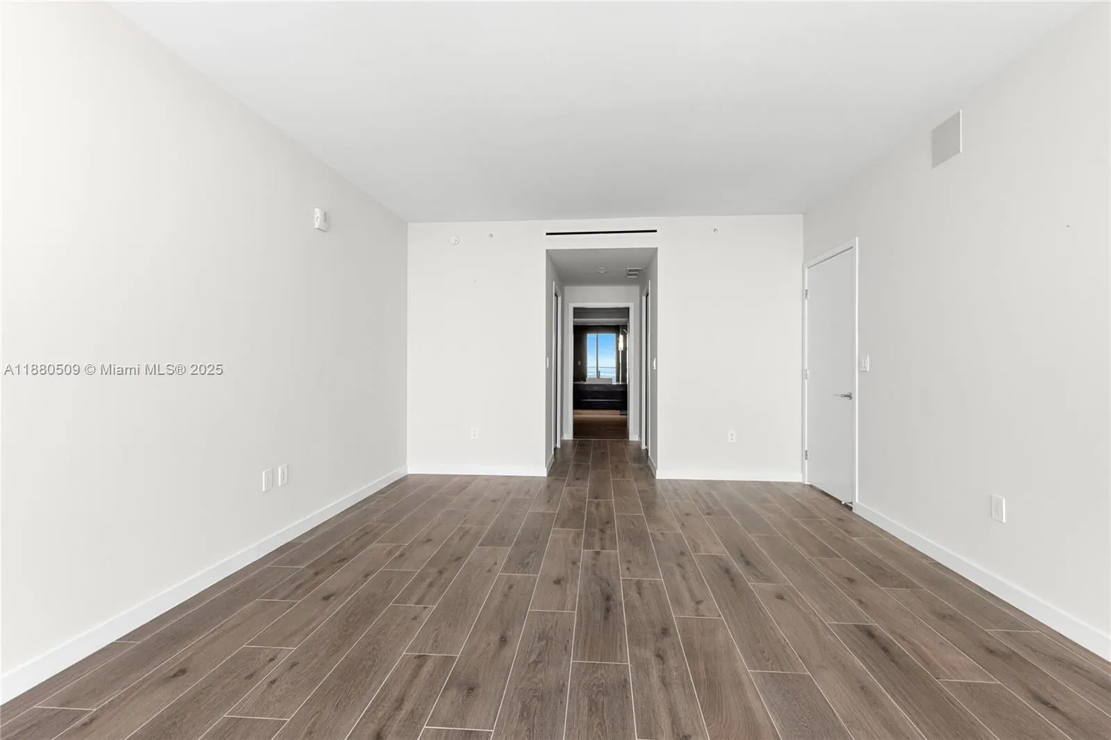 1116 N Ocean Blvd, #1404