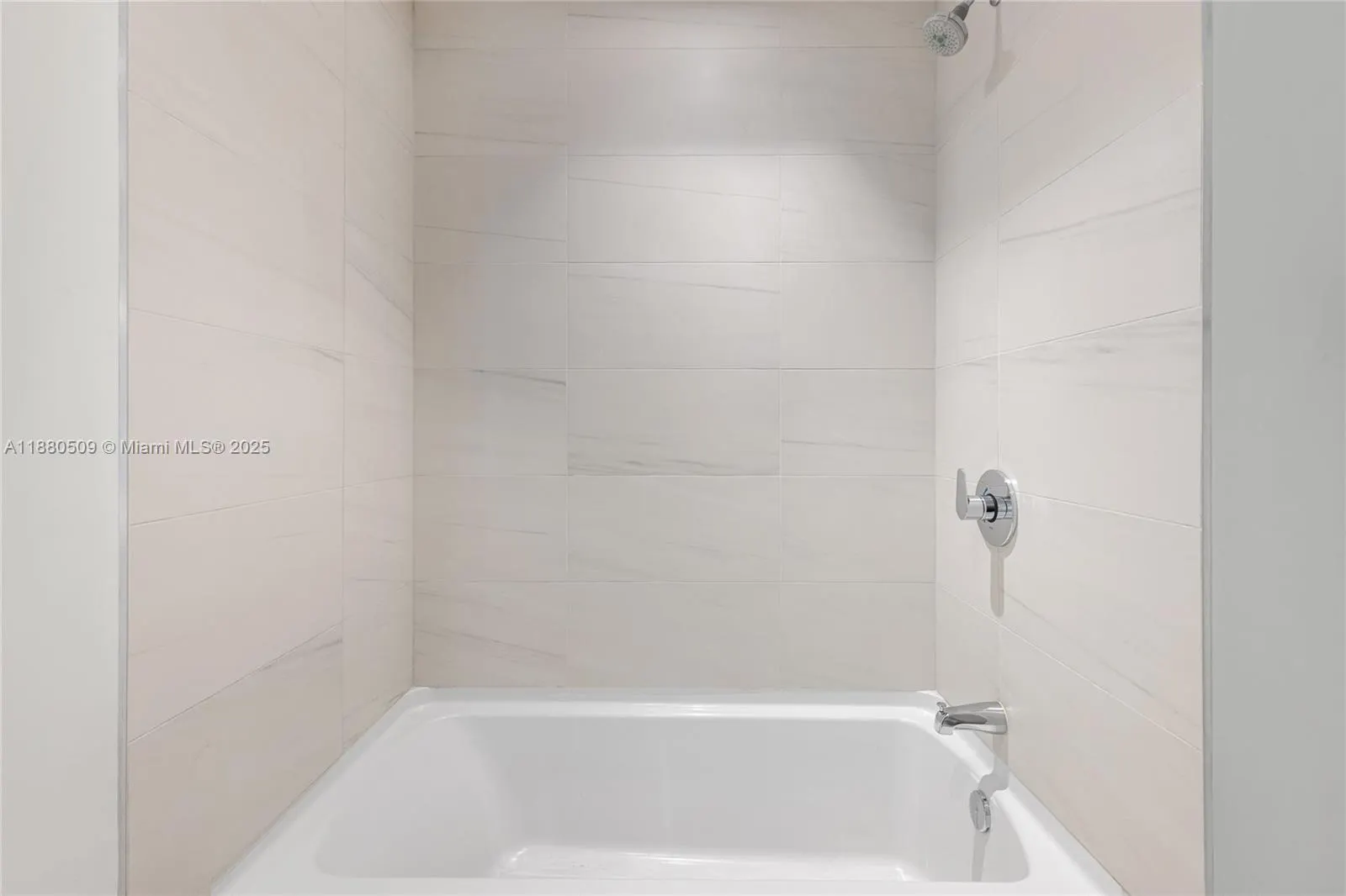 1116 N Ocean Blvd, #1404
